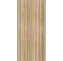 Holzpaneele für Wand- oder Deckenverkleidung