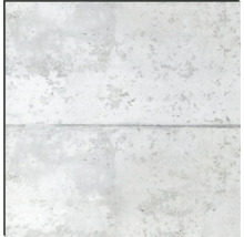 Betonoptik-Fliese für Innenräume