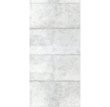 Betonwandverkleidung für den Innen- und Außenbereich
