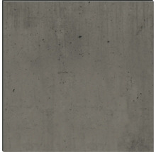 Panneau aspect béton
