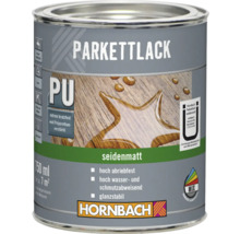 HORNBACH Parkettlack seidenmatt im Wunschfarbton mischen lassen-thumb-0