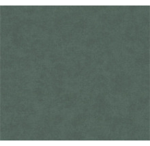 Textilbelag Nahaufnahme