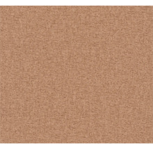 Textile Bodenbelagsstruktur
