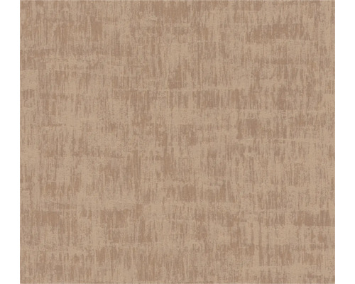Papier peint intissé 39504-1 uni aspect crépi rose Revêtement de sol textile avec motif