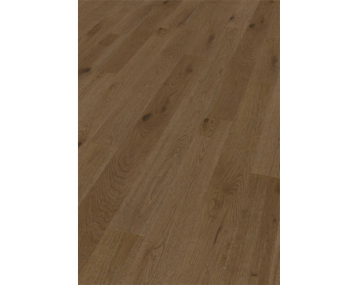 Parquet 13.0 chêne Denali verni