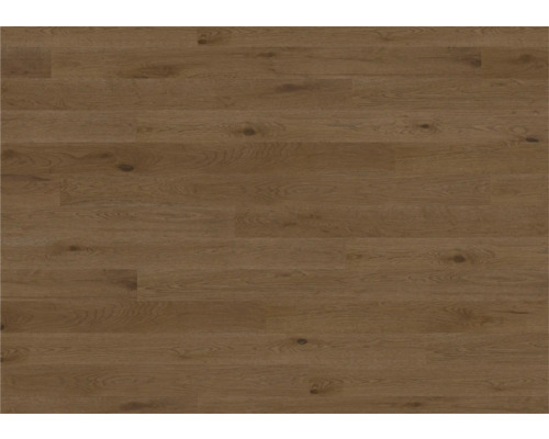 Ansicht von Bodenbelag aus Holz