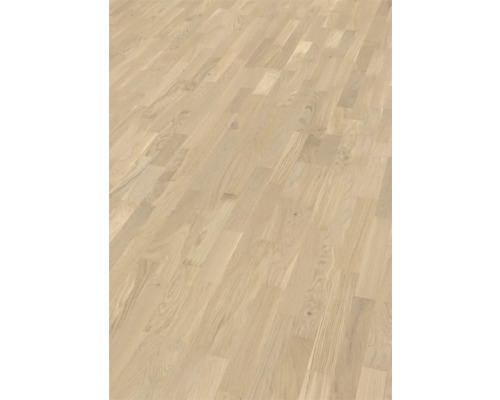 Parquet 13.0 chêne Aneto verni