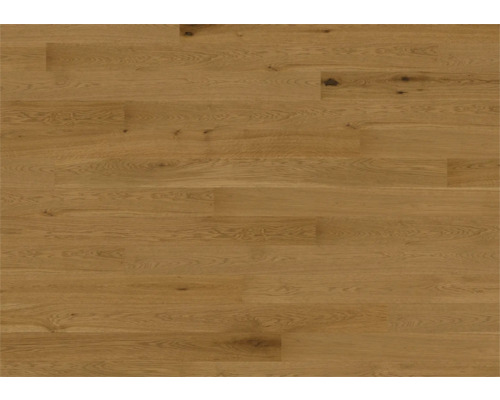 Hölzerner Laminatbodenbelag