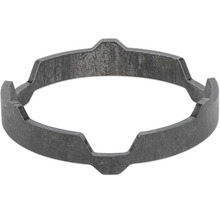 Montagewerkzeug für Wellendichtringe