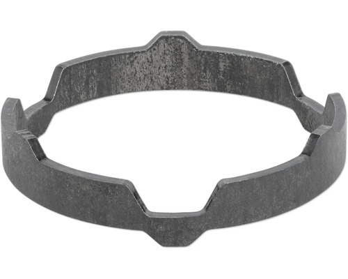 Montagewerkzeug für Wellendichtringe