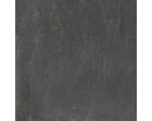 Nahaufnahme einer Schieferfliese.