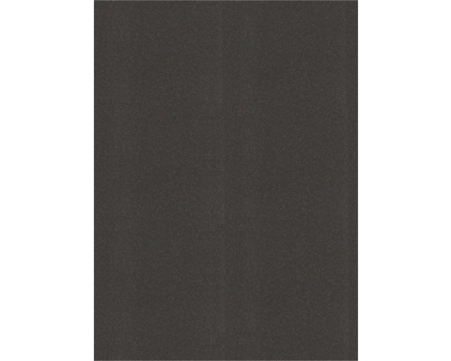 Bord décoratif Sirius Black A300 plastique 650x44 mm (2 pièces)