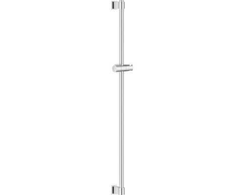 Brausestange Grohe Quickfix Vitalio Universal chrom glänzend Brausestangenlänge 900 mm 26961001