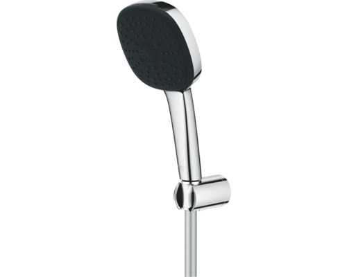Handbrause für die Dusche