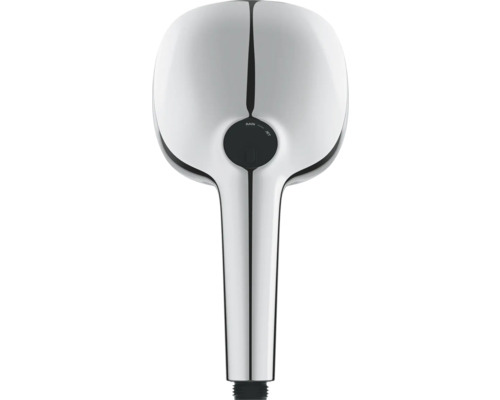 Handbrause für das Badezimmer