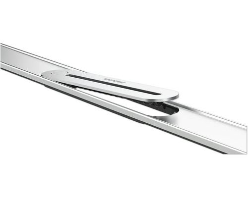 Kaldewei Garniture de vidage pour baignoire