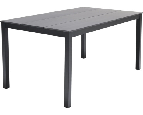 Table Lili 150x88.7cm, Duraclic