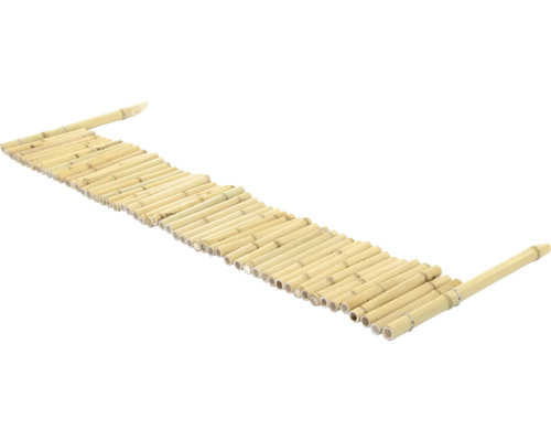 Bambusmatte