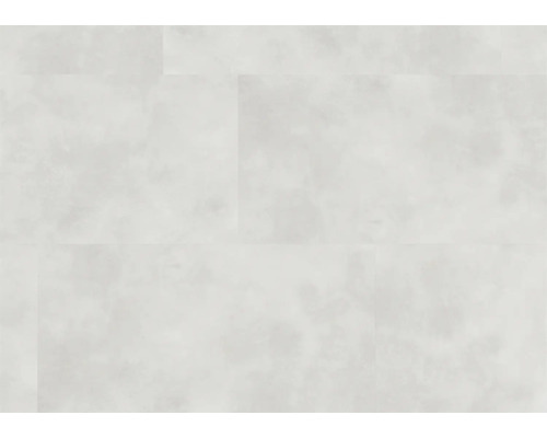 Bodenbelag mit Betonoptik