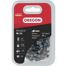 Sägekette OREGON Q73DP-68E, 3/8" | 1,5 mm | 68 TG | HM | 45 cm