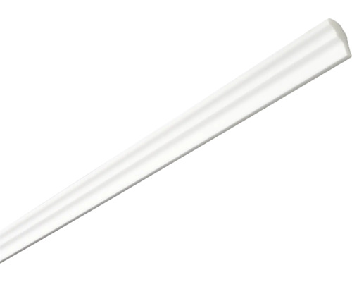 Kunststoff Eckprofil