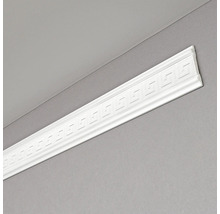 Wandprofil Melanie 1 x 2 m