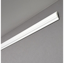 Wandprofil Marlene 1 x 2 m