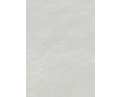 Sol vinyle SPC pierre Rom carrelage liaison clipsée 1212,9 x 603,3 x 6 mm Sol vinyle SPC pierre Rom carrelage liaison clipsée 1212,9 x 603,3 x 6 mm
