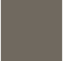 LOOKS by Wolfgang Joop Wandfarbe Mouse Grey 2,5 l