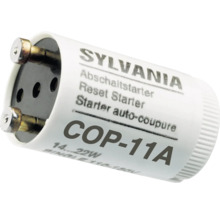 Starter COP 11A-thumb-1
