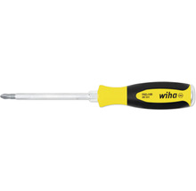 Schraubendreher Wiha 213 mm Phillips PH2