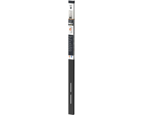Hornbach Webseite