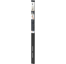 Screenshot einer Hornbach Webseite