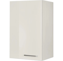 Hängeschrank mit Tür und Griff