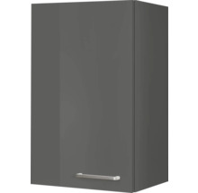 Hängeschrank mit Griff