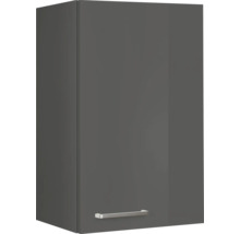 Hängeschrank mit Griff