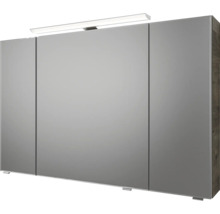 Spiegelschrank mit Beleuchtung