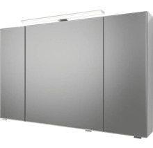 Spiegelschrank mit Beleuchtung
