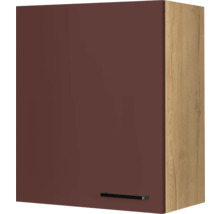 Hängeschrank mit Griff für die Küche