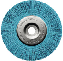 Brosse Gardena