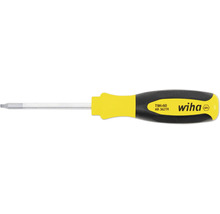 Schraubendreher Wiha 171mm Torx T9H