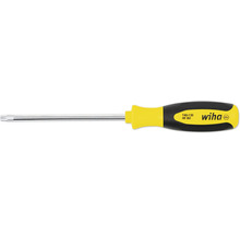 Schraubendreher Wiha 254 mm Torx T40