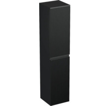 Hochschrank für das Badezimmer