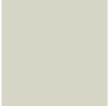 LOOKS by Wolfgang Joop Wandfarbe Paper White 2,5 l