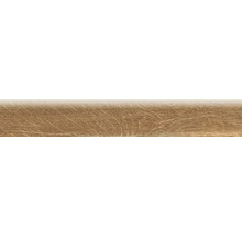Sockel Mumble Cherry natural 7,5 x 45 cm