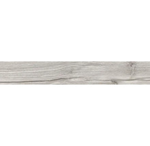 Holzfliese mit Holzoptik