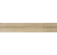 Carreau en bois avec aspect bois