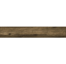 Carrelage imitation bois