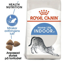Katzenfutter trocken ROYAL CANIN Indoor 4 kg-thumb-3