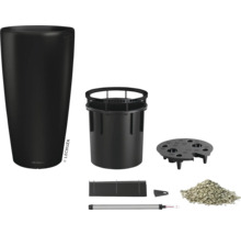 Lechuza Classico 43 pot de fleurs set avec accessoires